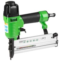 Степлер ECO ASL-50N