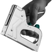 Степлер KRAFTOOL Grand 140 3185