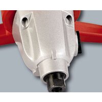 Строительный миксер Einhell TE-MX 1600-2 CE [4258555]