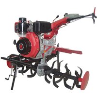 Мотоблок дизельный Weima WM1100BE