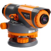 Оптический нивелир ACULA Nivex F-40