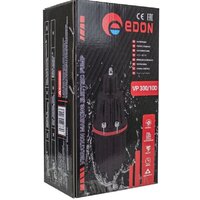 Колодезный насос Edon VP 300/10D