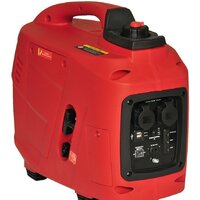 Бензиновый генератор ELITECH БИГ 2600Р