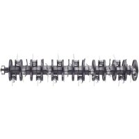 Фреза Ryobi RAC821 5132004632
