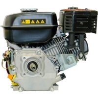 Бензиновый двигатель Weima WM170F