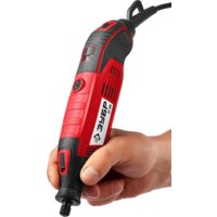 Гравер Зубр ЗГ-135 Мастер