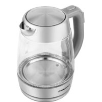 Электрический чайник MAUNFELD MFK-6111G