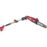 Высоторез Hammer VR700C