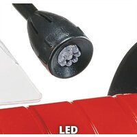 Заточный станок Einhell TC-BG 200 L