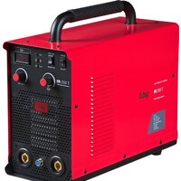 Сварочный инвертор Fubag IR 250 T 41117