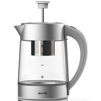 Электрический чайник Deerma DEM-SH50W