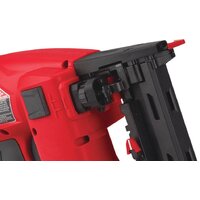 Степлер Milwaukee M18 FNCS18GS-0X 4933471942 (без АКБ)