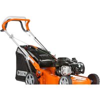 Газонокосилка Oleo-Mac G 48 TBQ COMFORT PLUS
