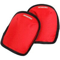 Наколенники садовые Workpro WP377009