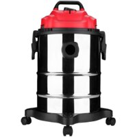 Пылесос Deko DKVC-1400-15S