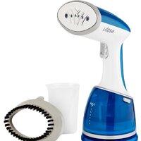 Отпариватель Ufesa GS1700