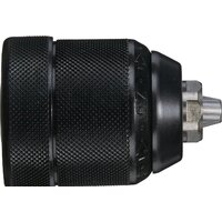 Патрон Milwaukee 4932364382