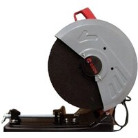 Монтажная (отрезная) пила Edon ED-CS355-2800