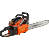 Бензопила Минск БП-52-3.6