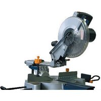 Торцовочная пила ДИОЛД ПТД-1.6M-255