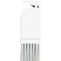 Пылесос Roidmi X30