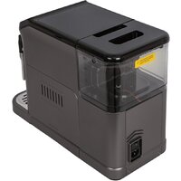 Кофемашина Supra CMS-3700