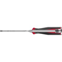 Набор стамесок Milwaukee 4932479897 (4 предмета)