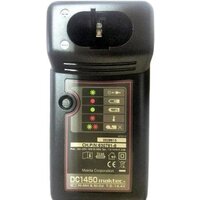 Зарядное устройство Maktec DC1450 (7.2-14.4В)