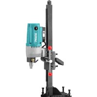 Дрель алмазного сверления Total TDDM28001