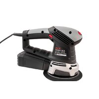 Эксцентриковая шлифмашина P.I.T. PDS150-C