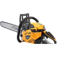 Бензопила Stiga SP 526