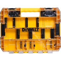 Органайзер DeWalt DT70804