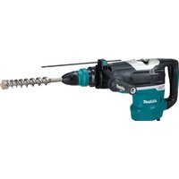 Перфоратор Makita HR5212C
