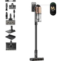 Пылесос Dreame Cordless Vacuum Cleaner Z20 Aqua Cycle (евровилка)