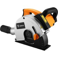Штроборез Deko DKWC1800W