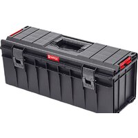 Ящик для инструментов Qbrick System Pro 700 Basic