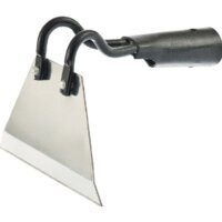 Тяпка СибрТех 62337