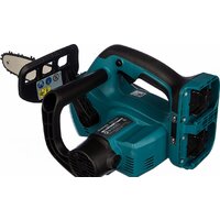 Аккумуляторная пила Makita DUC302Z (без АКБ)