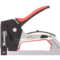 Степлер Matrix 40917