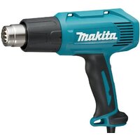 Промышленный фен Makita HG5030K