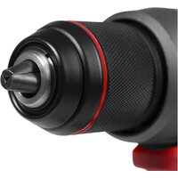 Дрель-шуруповерт Milwaukee M18 FDD3-402C 4933492472 (с 2-мя АКБ, кейс)