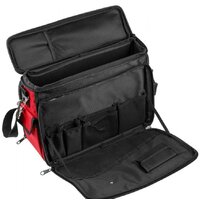 Сумка для инструментов Wortex WB 4030