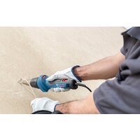 Промышленный фен Bosch GHG 20-60 Professional 06012A6400