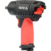 Пневматический гайковерт Yato YT-09505