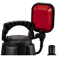 Дренажный насос Einhell GC-SP 3580 LL