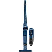 Пылесос Bosch Serie 2 BBHF216 Пылесос Bosch Serie 2 BBHF216