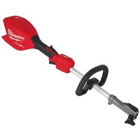 Комбимотор Milwaukee M18 FOPH2-0 Fuel 4933492662 (без АКБ)