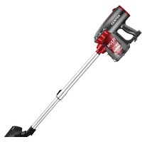 Пылесос CENTEK CT-2561