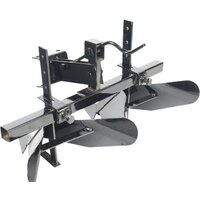 Окучник Patriot ОК2 700.500.13