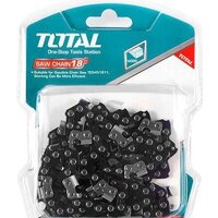 Цепь для пилы Total TGTSC51801